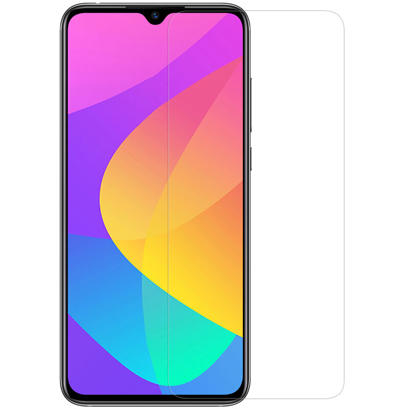Sticla Securizata Xiaomi Mi A3 / Mi CC9e Nillkin Premium 9H