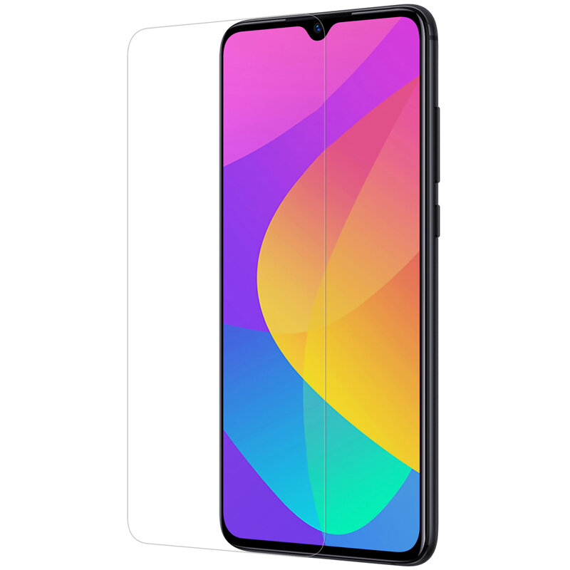 Sticla Securizata Xiaomi Mi A3 / Mi CC9e Nillkin Premium 9H