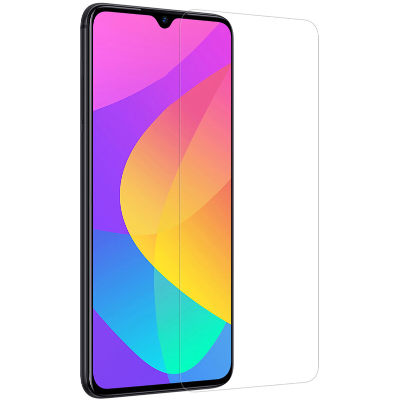 Sticla Securizata Xiaomi Mi A3 / Mi CC9e Nillkin Premium 9H