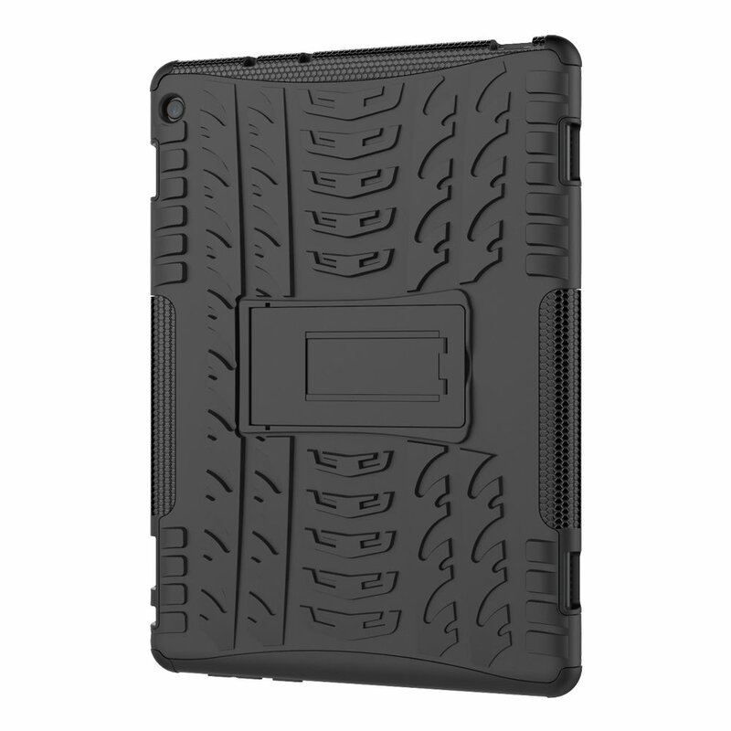 Husa Huawei Mediapad M3 Lite 10