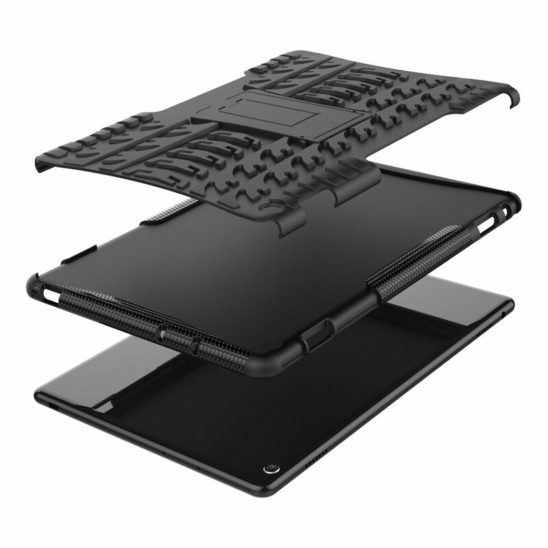 Husa Huawei Mediapad M3 Lite 10