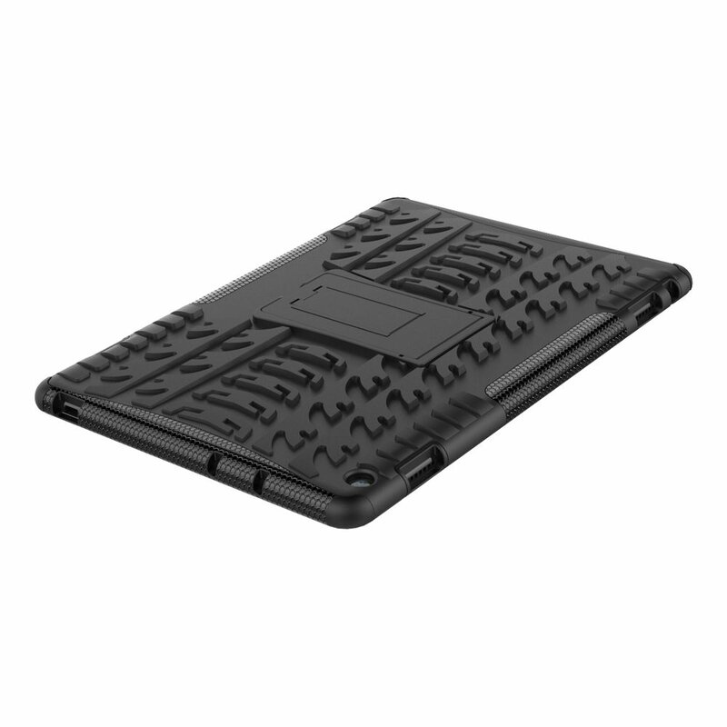 Husa Huawei Mediapad M3 Lite 10
