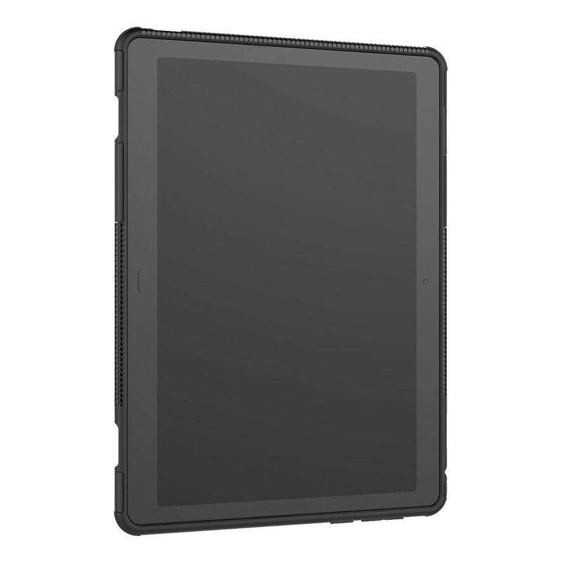 Husa Huawei Mediapad M3 Lite 10
