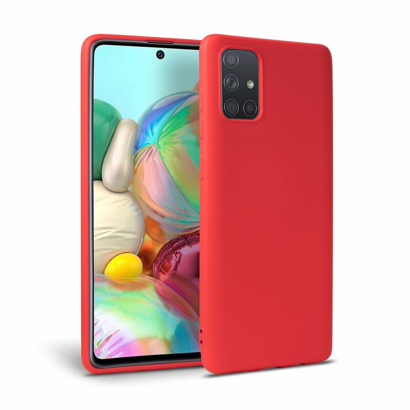 samsung galaxy a51 husa