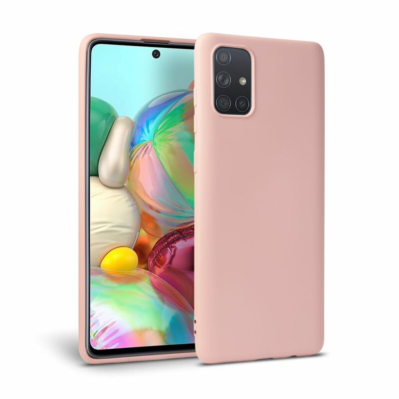 galaxy a9 2018 specs