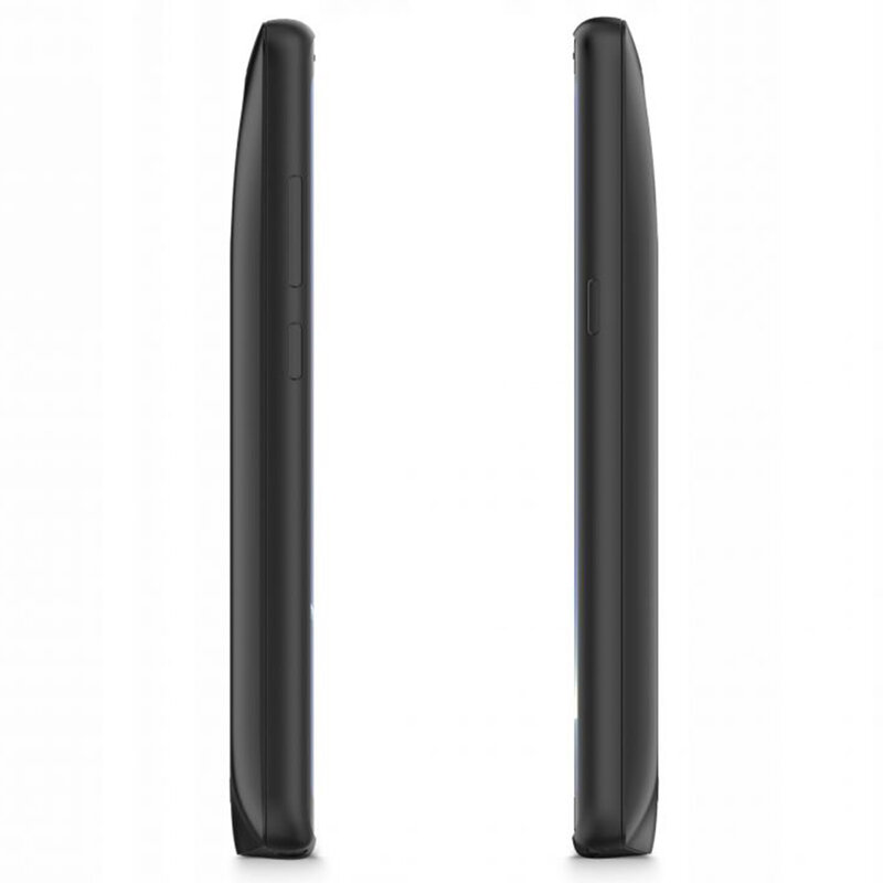 Husa Cu Baterie Samsung Galaxy Note 8 Tech-Protect Battery Pack 5500mAh - Negru