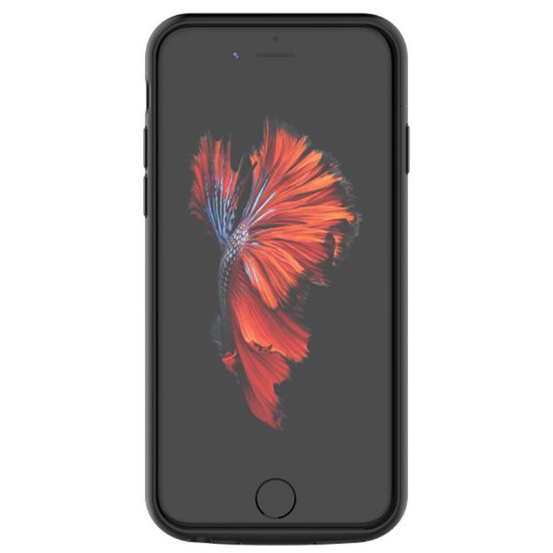 Husa Cu Baterie iPhone 6 / 6S Tech-Protect Battery Pack 4000mAh - Negru