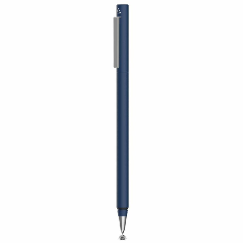 Stylus Pen Adonit Droid Universal - Albastru