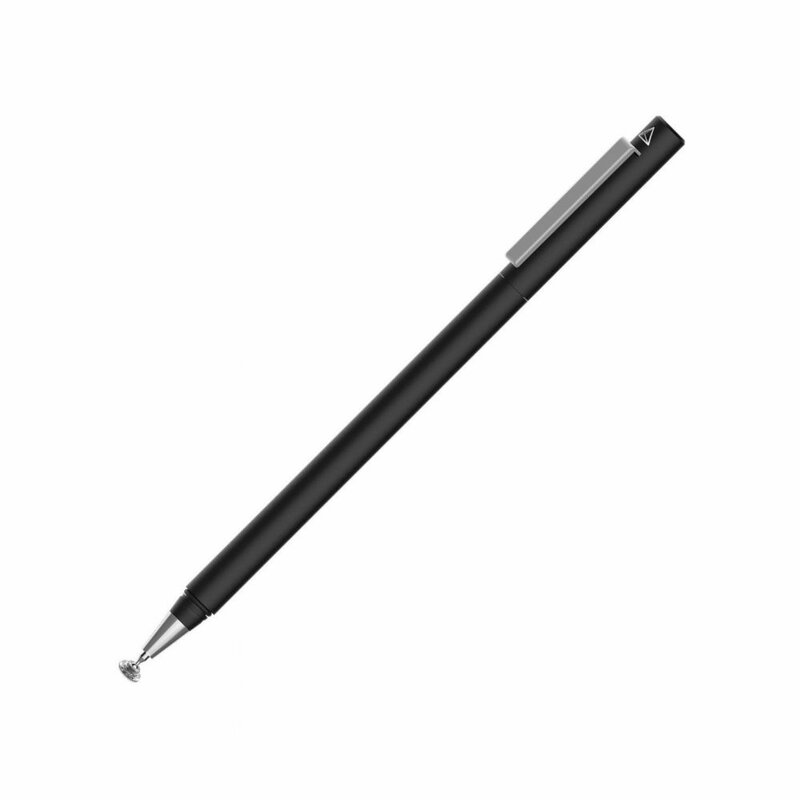 Stylus Pen Adonit Droid Universal - Negru