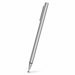 Stylus Pen Adonit Droid Universal - Argintiu