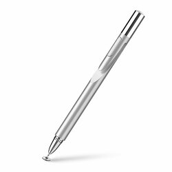 Stylus Pen Adonit Pro 4 Universal - Argintiu