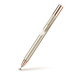 Stylus Pen Adonit Pro 4 Universal - Auriu