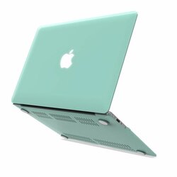 Carcasa Macbook Air 13