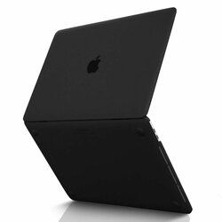 Carcasa Macbook Pro 16