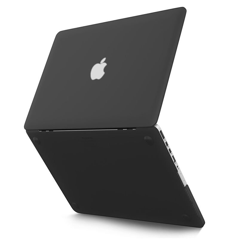 Carcasa Macbook Pro 15