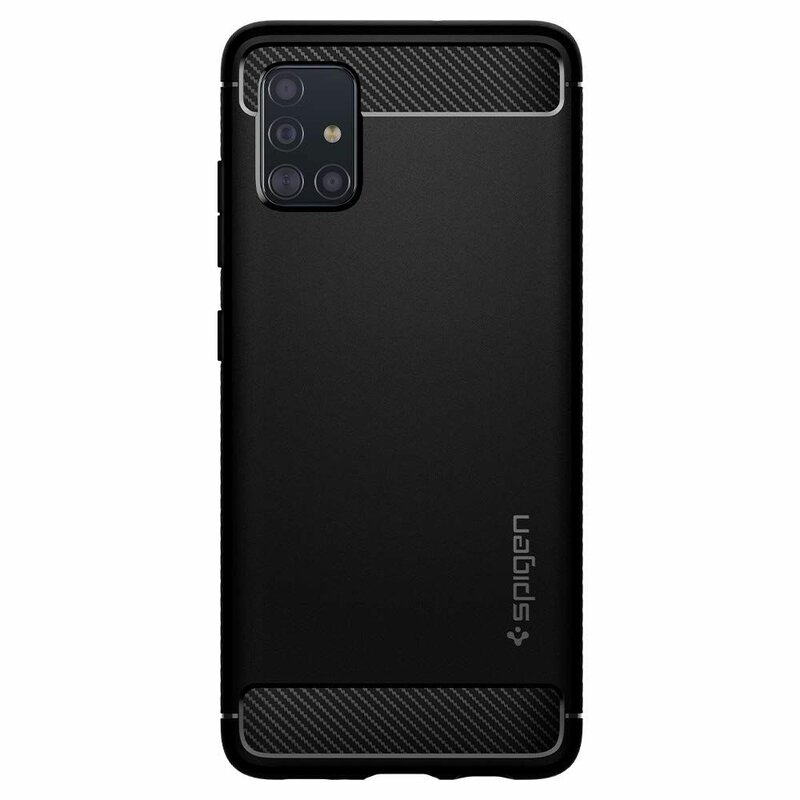 samsung a51 spigen