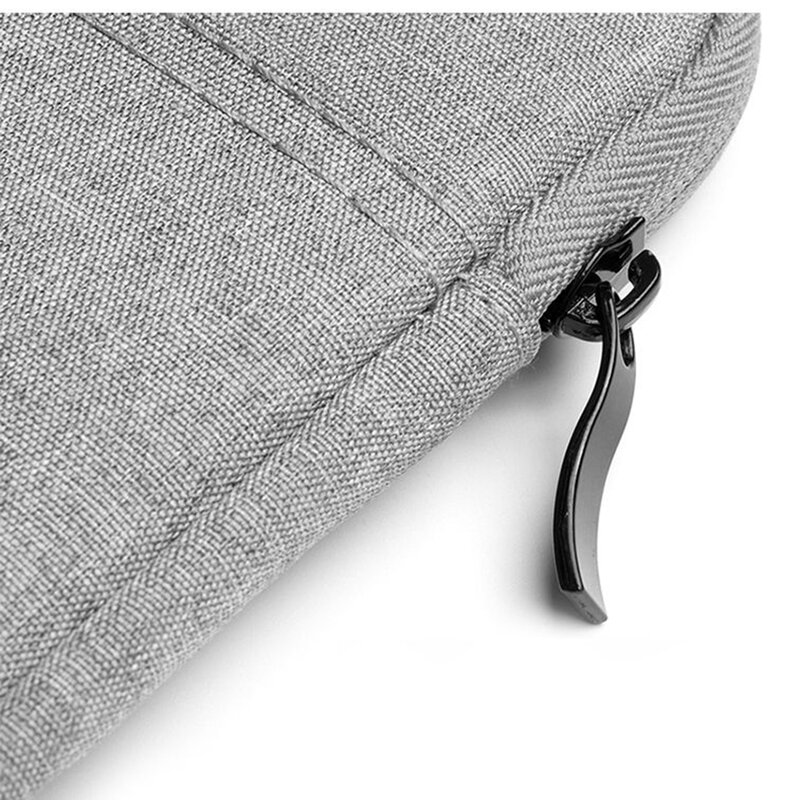 Husa Kindle Paperwhite 2 Tech-Protect Sleeve - Gri Deschis