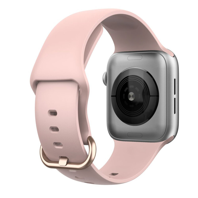 curea apple watch 3