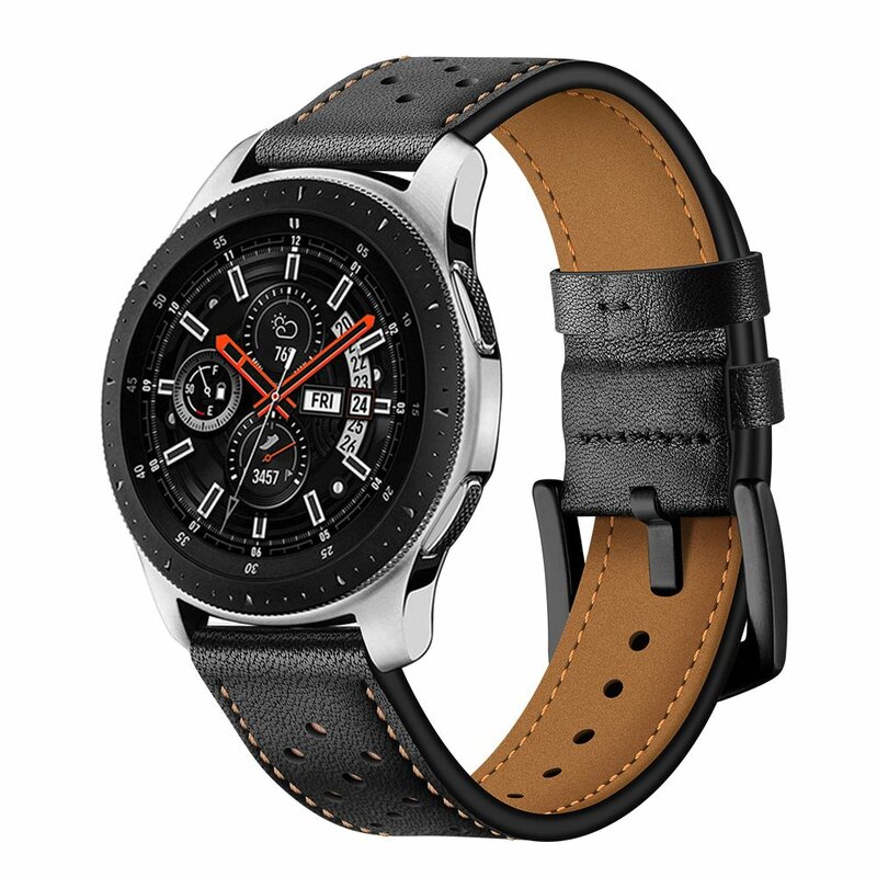 curea galaxy watch 42mm
