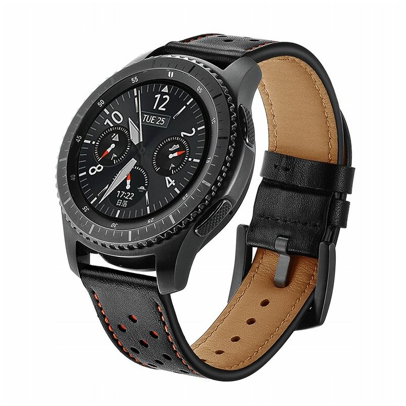 samsung gear s3 curea