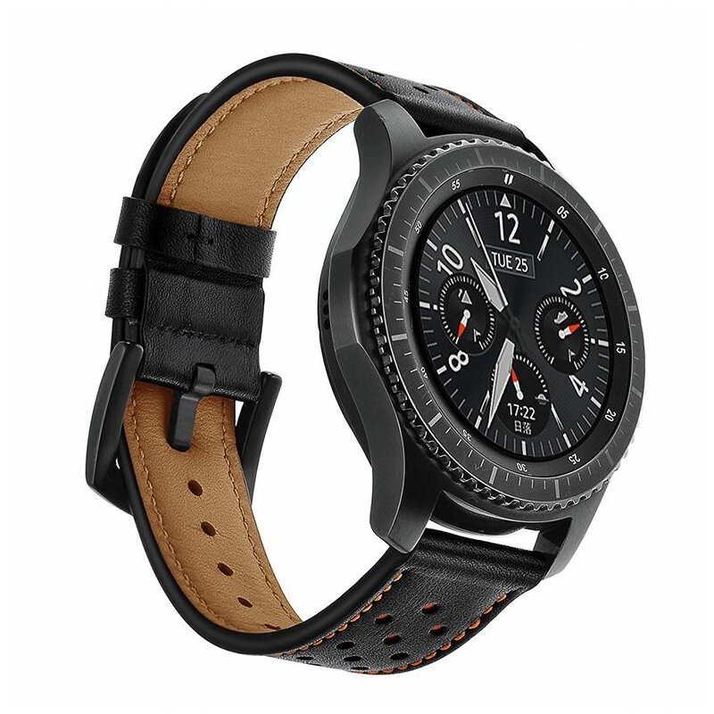 gear s3 46mm