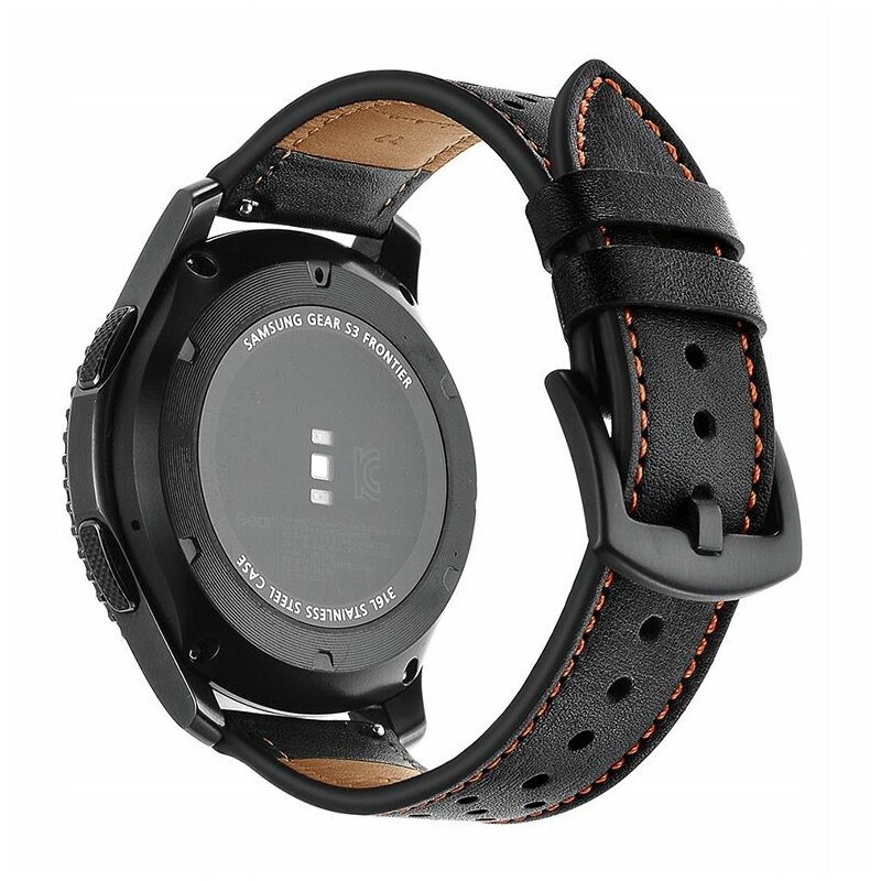 gear s3 46mm