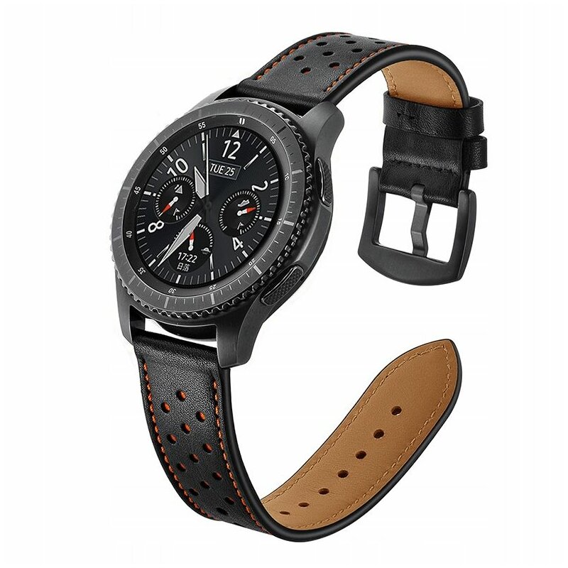 gear s3 46mm
