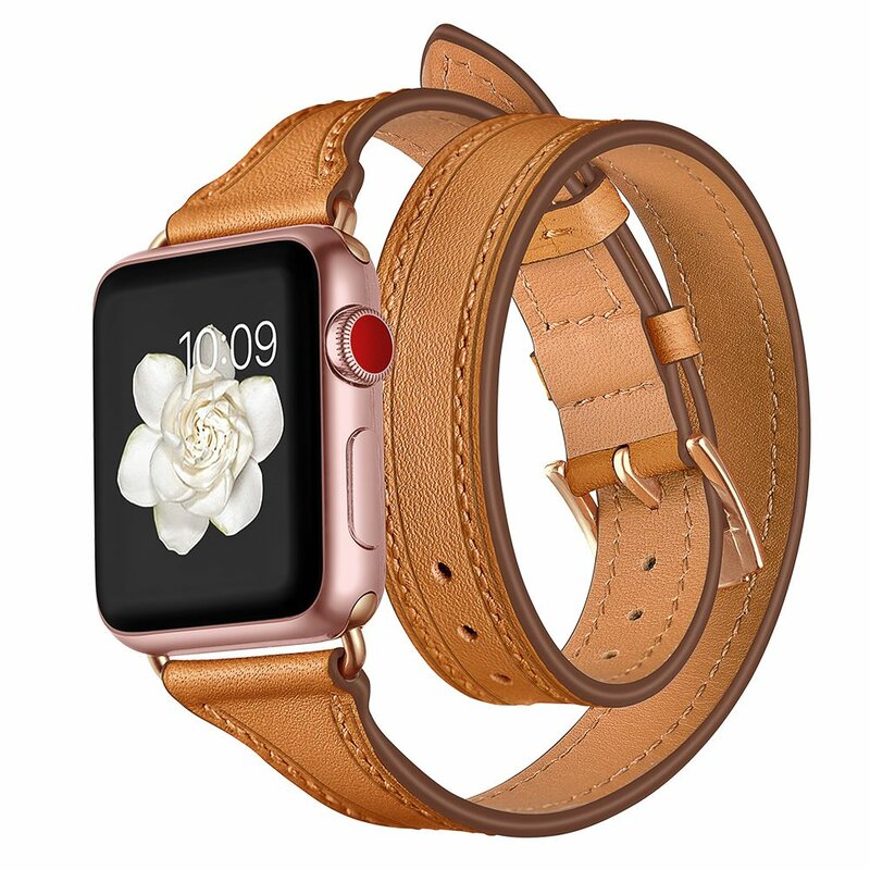 curea apple watch 3 42mm