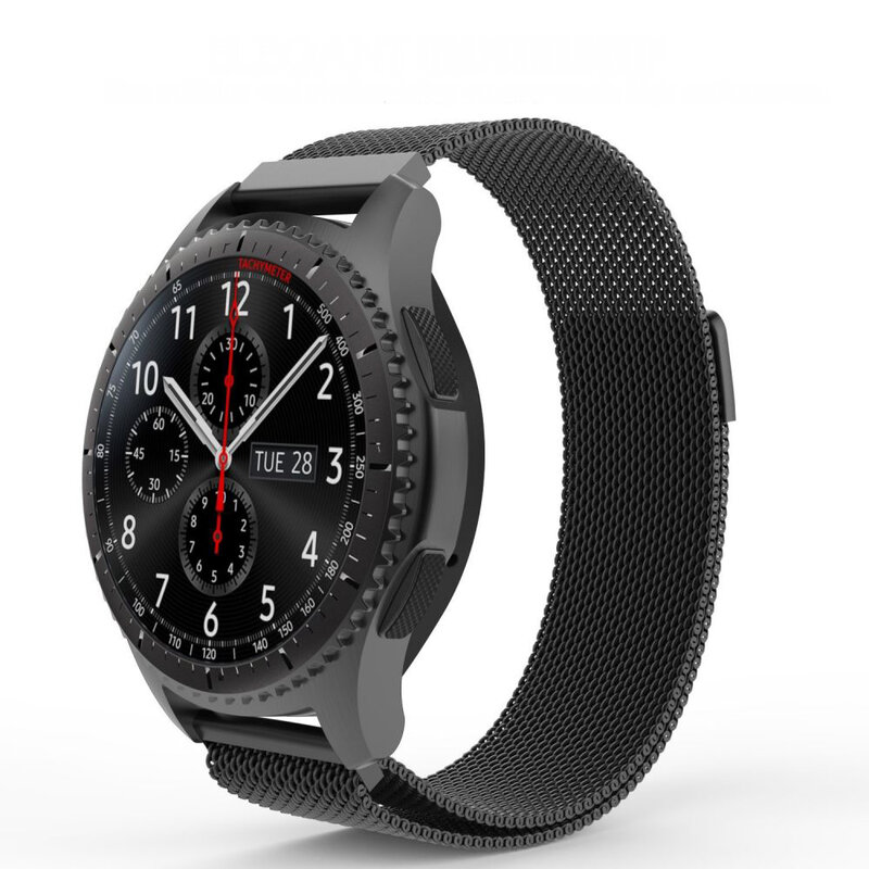 samsung s3 watch 46mm