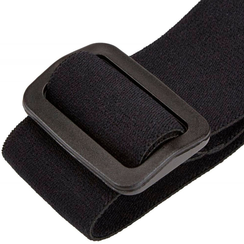 Banda sport pentru cap GoPro Hero, SJCAM Techsuit CAL28