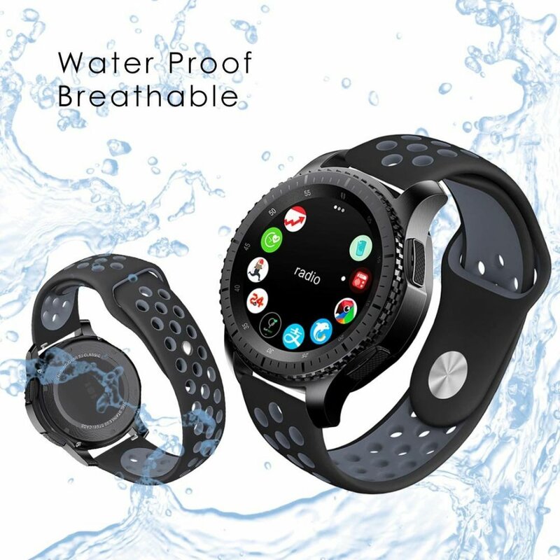 samsung gear s3 46mm