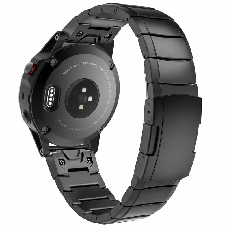 Curea garmin fenix 3 hotsell