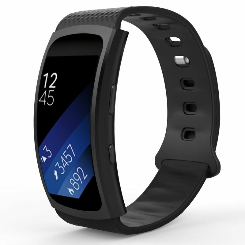 Curea gear fit 2 new arrivals