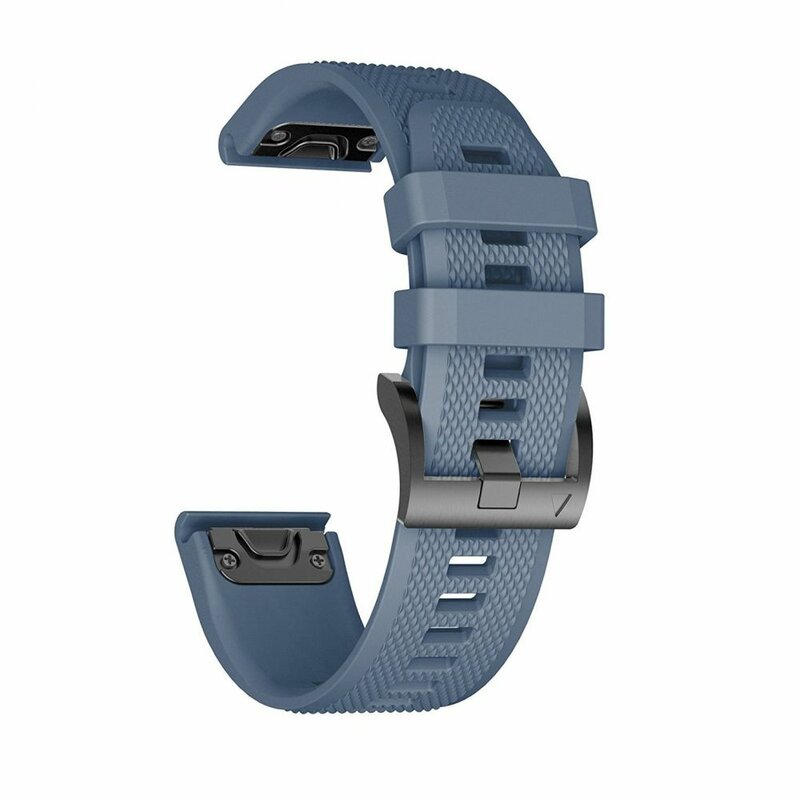 curea garmin fenix 3