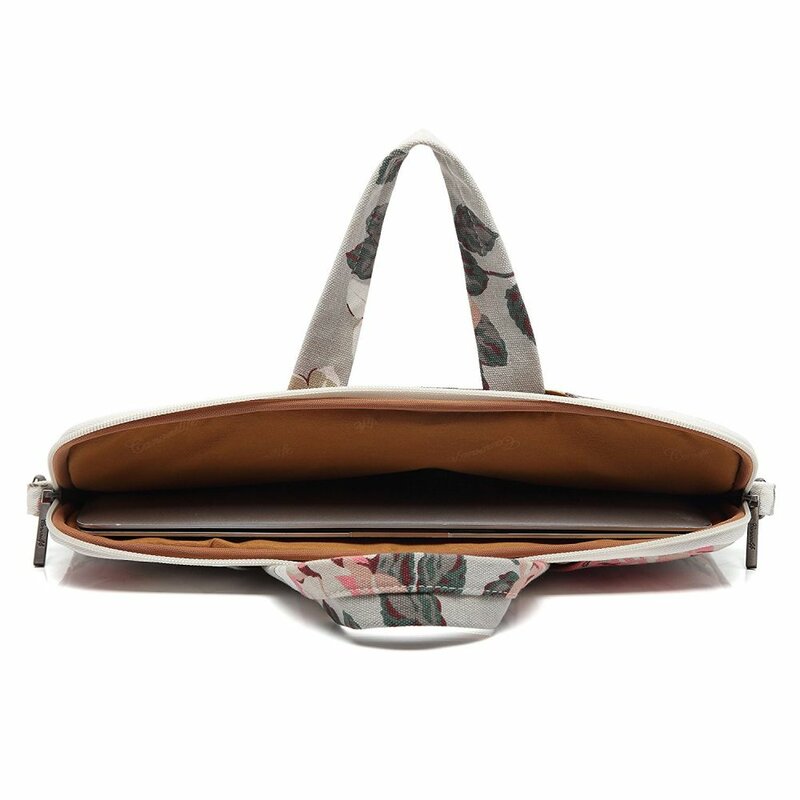 Geanta Macbook Pro 15