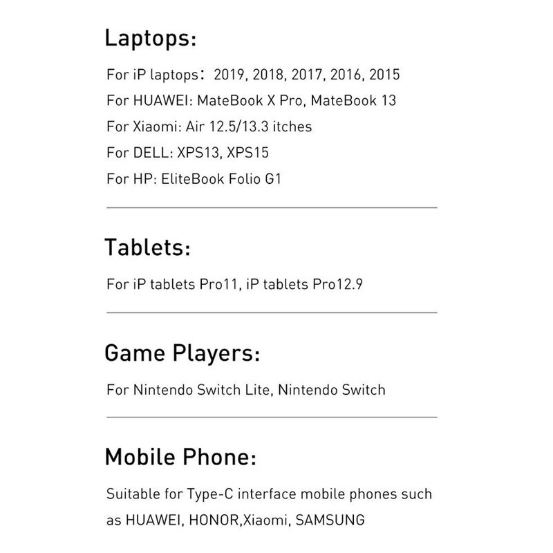 Cablu tip C Super Fast Charging Baseus, 100W, 2m, CATKLF-ALG1