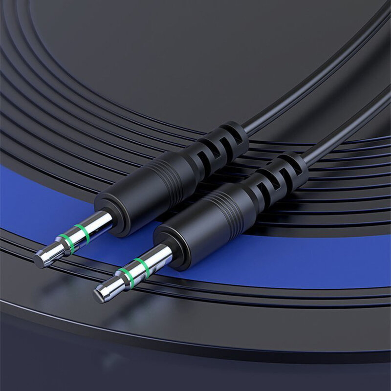 Incarcator auto cu modulator FM Baseus Streamer F40 Bluetooth Audio 2xUSB 15W 2A - CCF40-01 - Negru