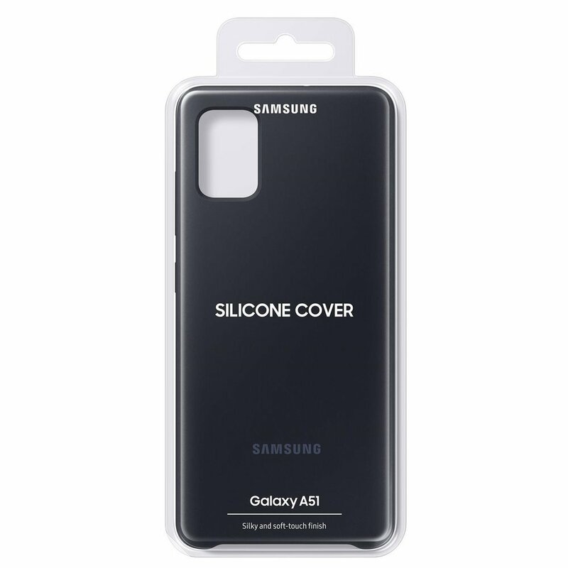 samsung galaxy a51 husa