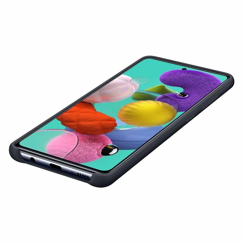 samsung galaxy a51 husa