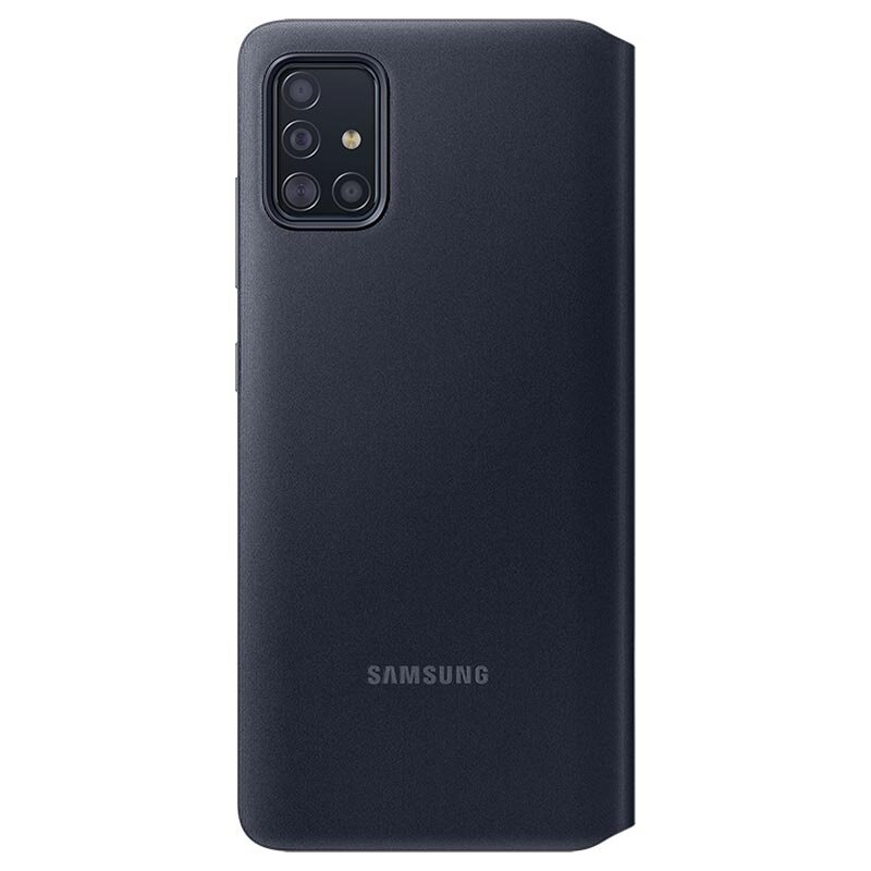 samsung galaxy a51 husa