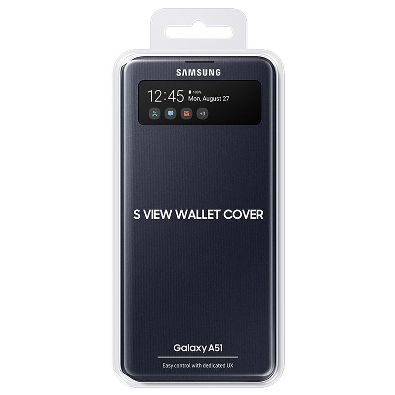 samsung galaxy a51 husa