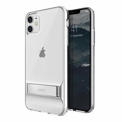 Husa iPhone 11 Uniq Cabrio - Clear