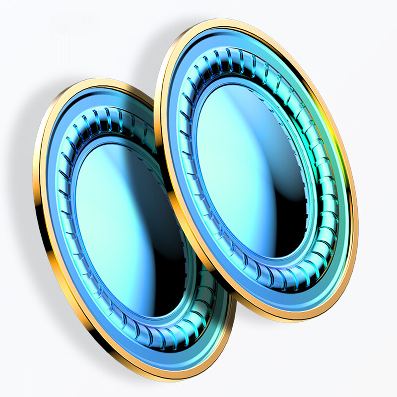 Casti In-Ear Cu Microfon USAMS EP-36 Metal Earphone 1.2m - US-SJ361 - Cenusiu