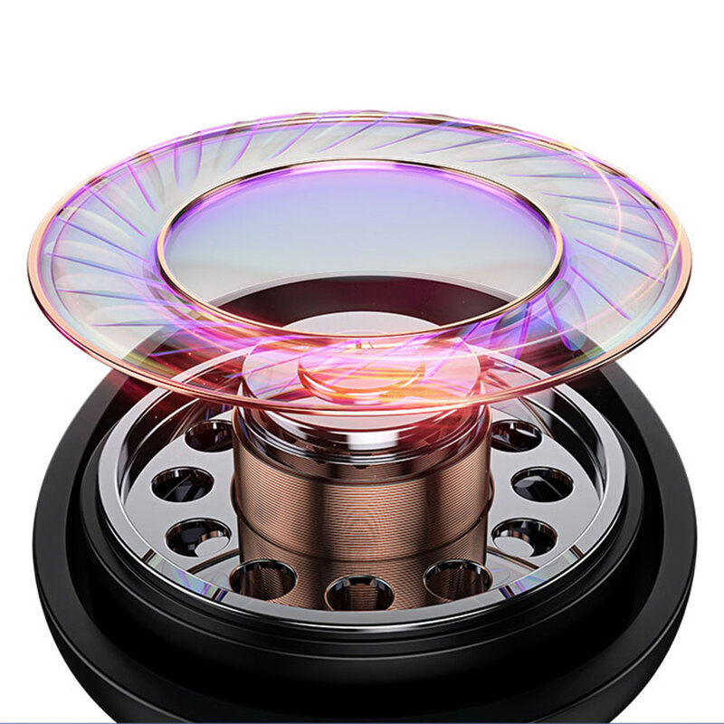 Casti In-Ear Cu Microfon USAMS EP-40 Earphone With Jack 3.5mm 1.2m - US-SJ421 - Negru