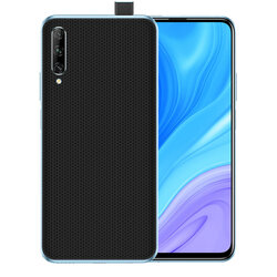 Skin Huawei Y9s - Sticker Mobster Autoadeziv Pentru Spate - Matrix