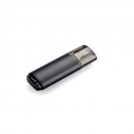 Stick USB 2.0 8 GB Imro Black