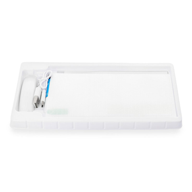 Folie Sticla Samsung Galaxy S20 Plus BestSuit Full Cover UV Glass 6D Nano Water - Clear