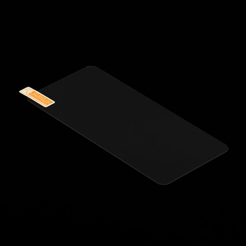 Folie Huawei Nova 5T Sticla Securizata Wozinsky 9H - Clear