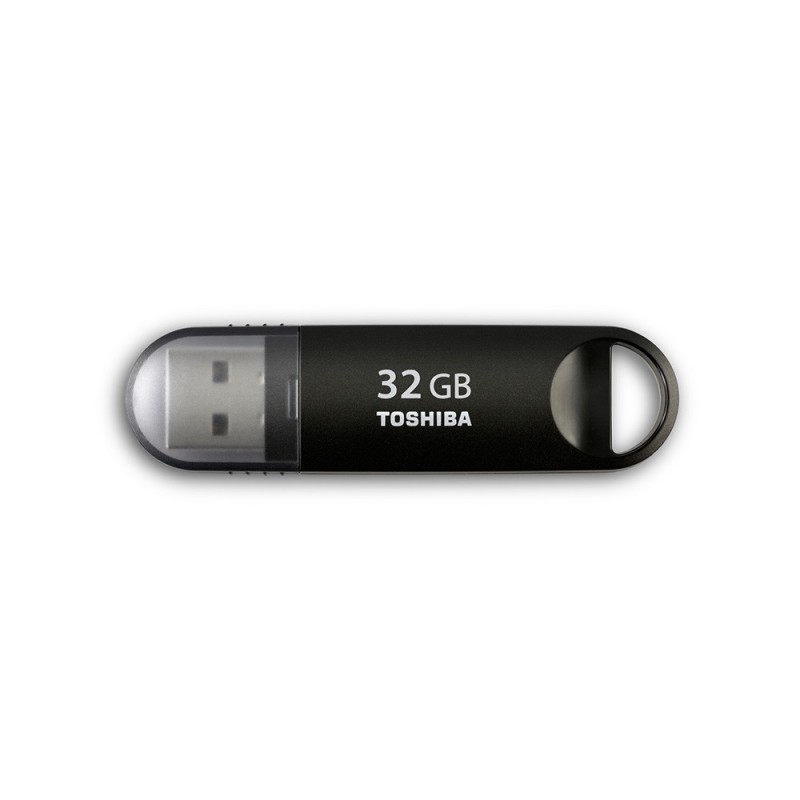 Stick USB 3.0 32 GB Toshiba TransMemory-MX U361