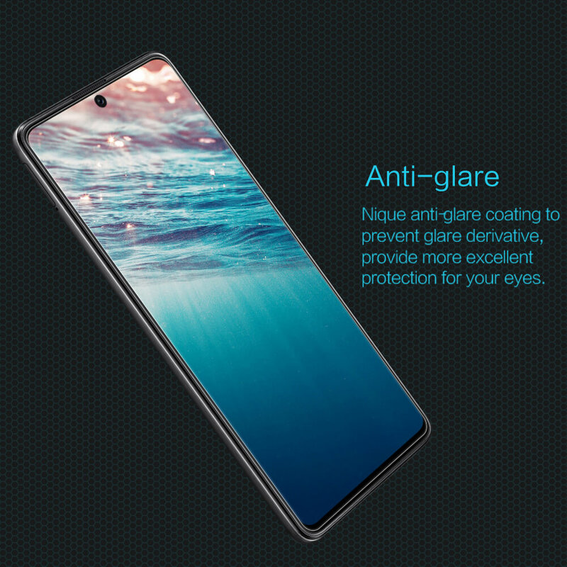samsung galaxy note 10 lite a71